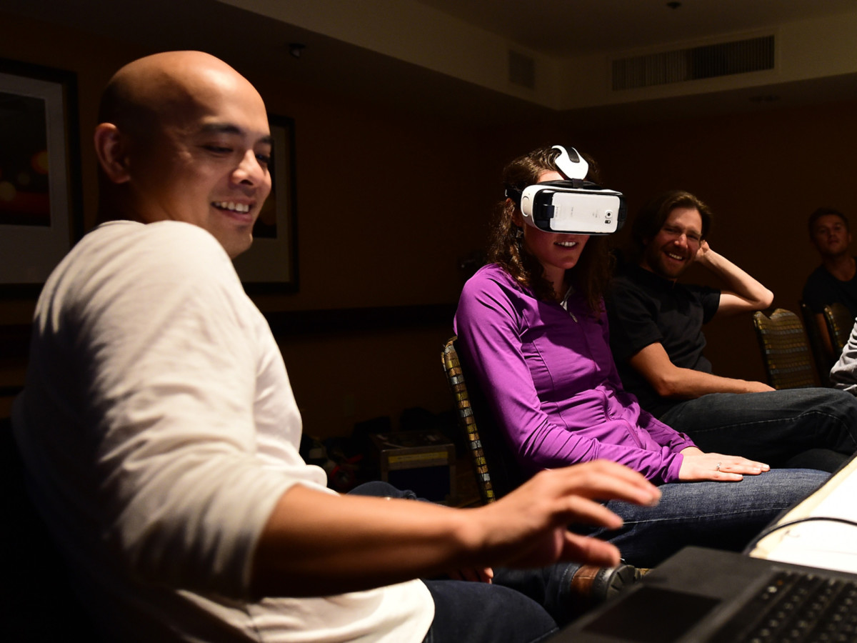 gwen-jorgensen-virtual-reality.jpg